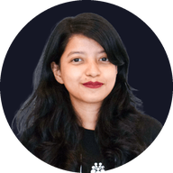 Afshana Rahman Diya, Co-Founder at xCloud