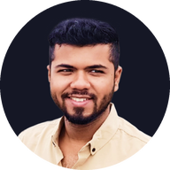 Fahim Raihan Anando, Product Designer at xCloud