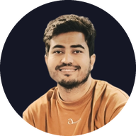 Imran Hossain, Motion Designer at xCloud