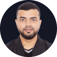 M Asif Rahman, Co-Founder at xCloud
