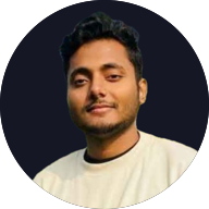 Md. Mahfujur Rahman, Software Engineer at xCloud