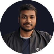 Mishuk Adhikari, Lead Engineer at xCloud