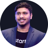 Mohaiminul Islam, Creative Designer at xCloud