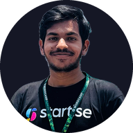 Mohammad Naimur Rahman Sarker, Jr. Technical Support Engineer at xCloud