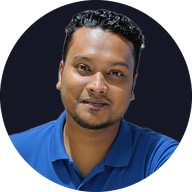 Mohammad Shifat Hossain, Lead Support & Product Manager at xCloud