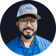 Nabil Ahmed Emon, Lead Product Designer at xCloud