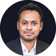 Nasir Nobin, Co-Founder at xCloud