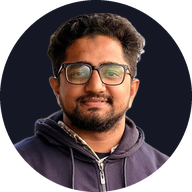 Nayeem Hossen, Technical Support Engineer at xCloud