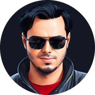 Nazmul Hasan Rupok, Co-Founder at xCloud