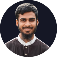 Md. Reduan Masud, Senior Software Test & RND Engineer at xCloud
