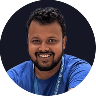 Shahjahan Jewel, Co-Founder at xCloud