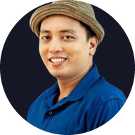William, Technical Support Engineer at xCloud