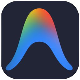 Google Antigravity logo