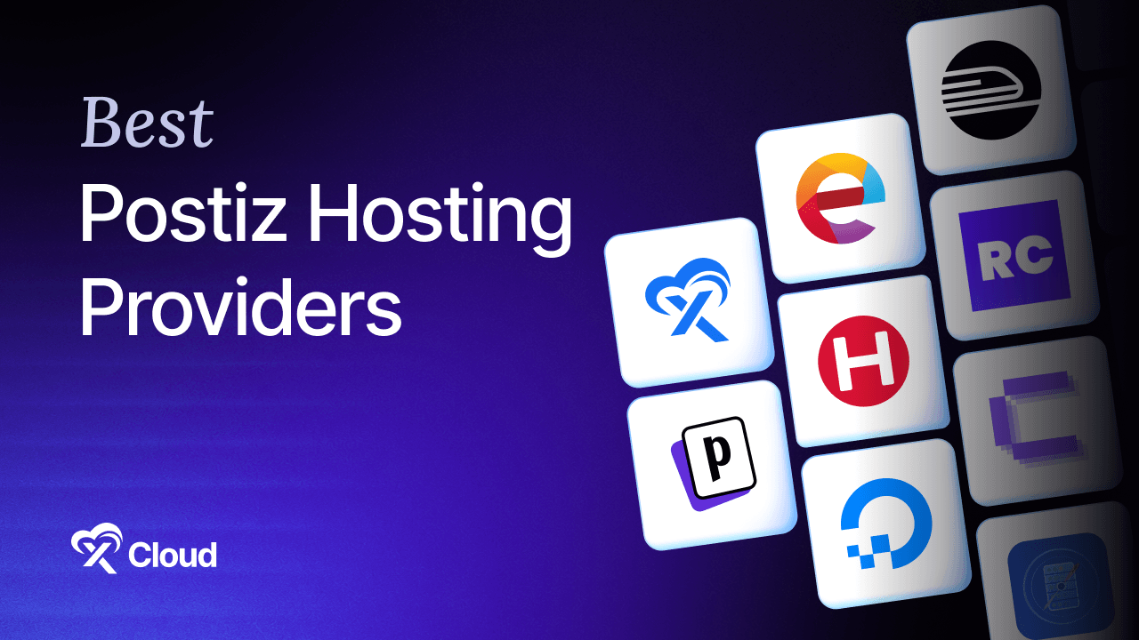 9 Best Postiz Hosting Providers Compared in 2026