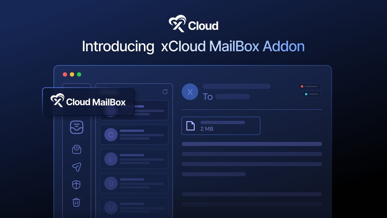 How to Get a Professional Email Address With a Custom Domain [Easy Guide]