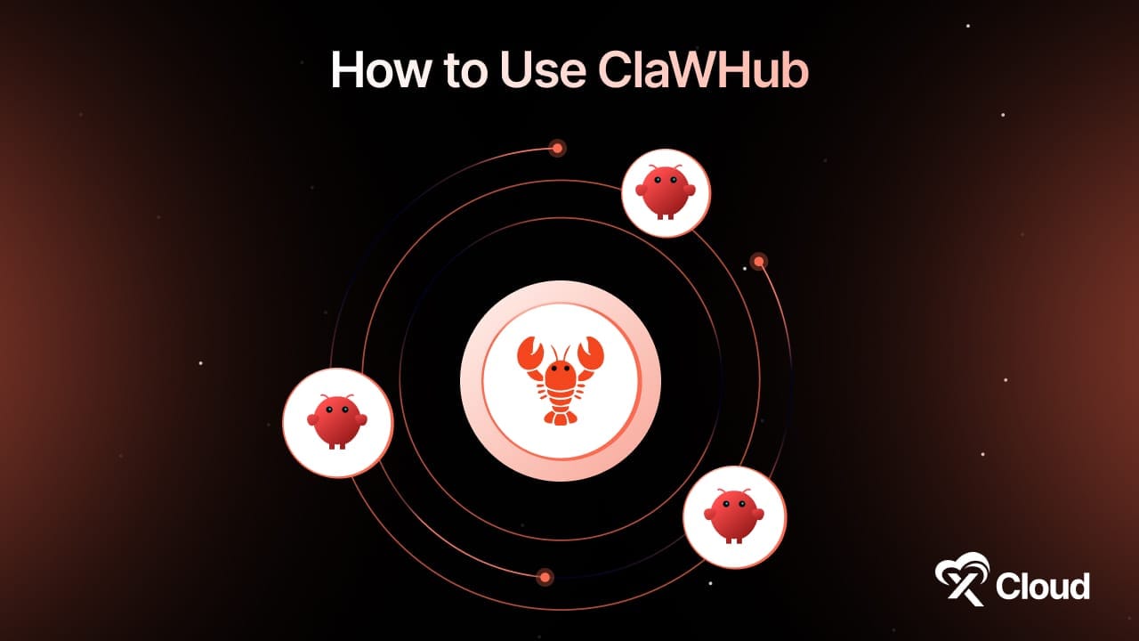 How to Use ClaWHub to Add New Powers to Your OpenClaw Agent: Complete Guide 2026 (Top 10 Skills Ranked)