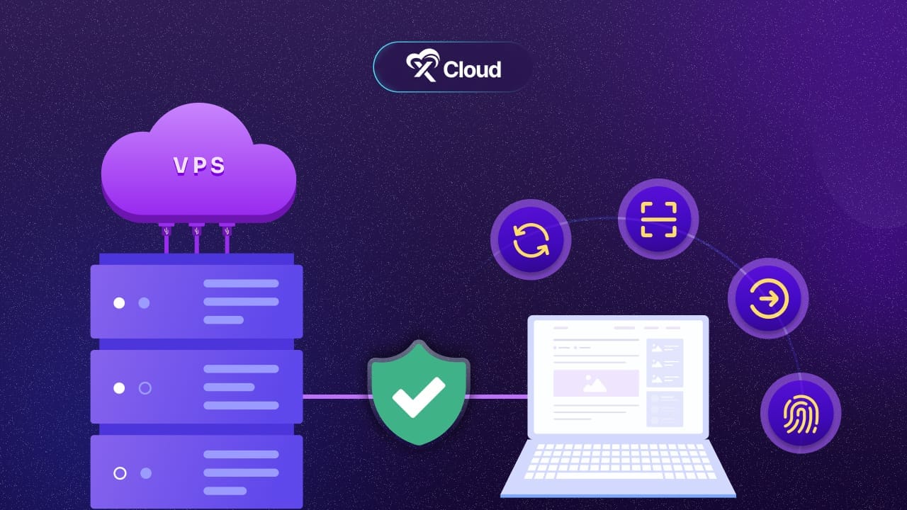 10+ Tips to Maximize Your VPS Security in 2026