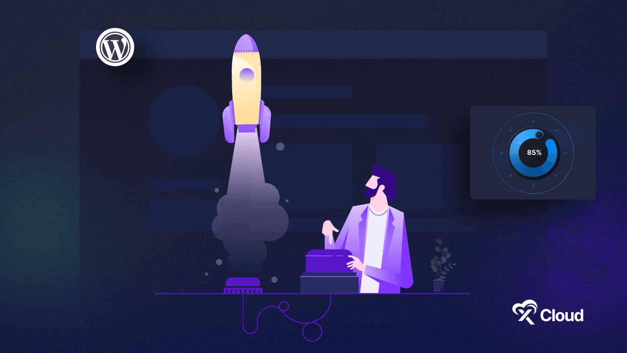 10+ Easy & Quick Tips to Speed Up WordPress Websites in 2025