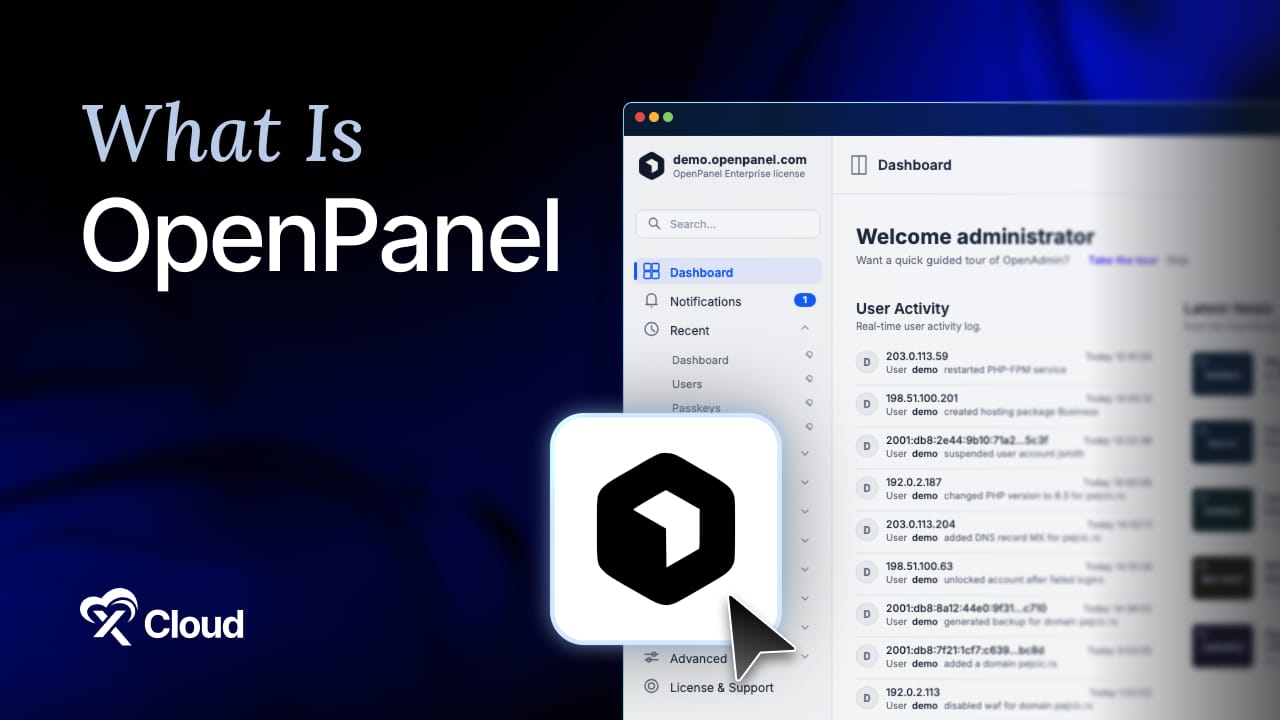 What Is OpenPanel? Complete Guide to the Open Source Mixpanel Alternative