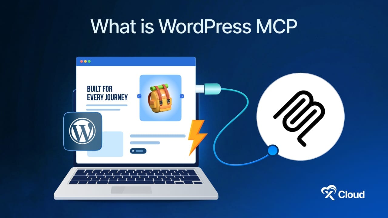What is WordPress MCP Integration? Benefits & How It Works (2026 Guide)