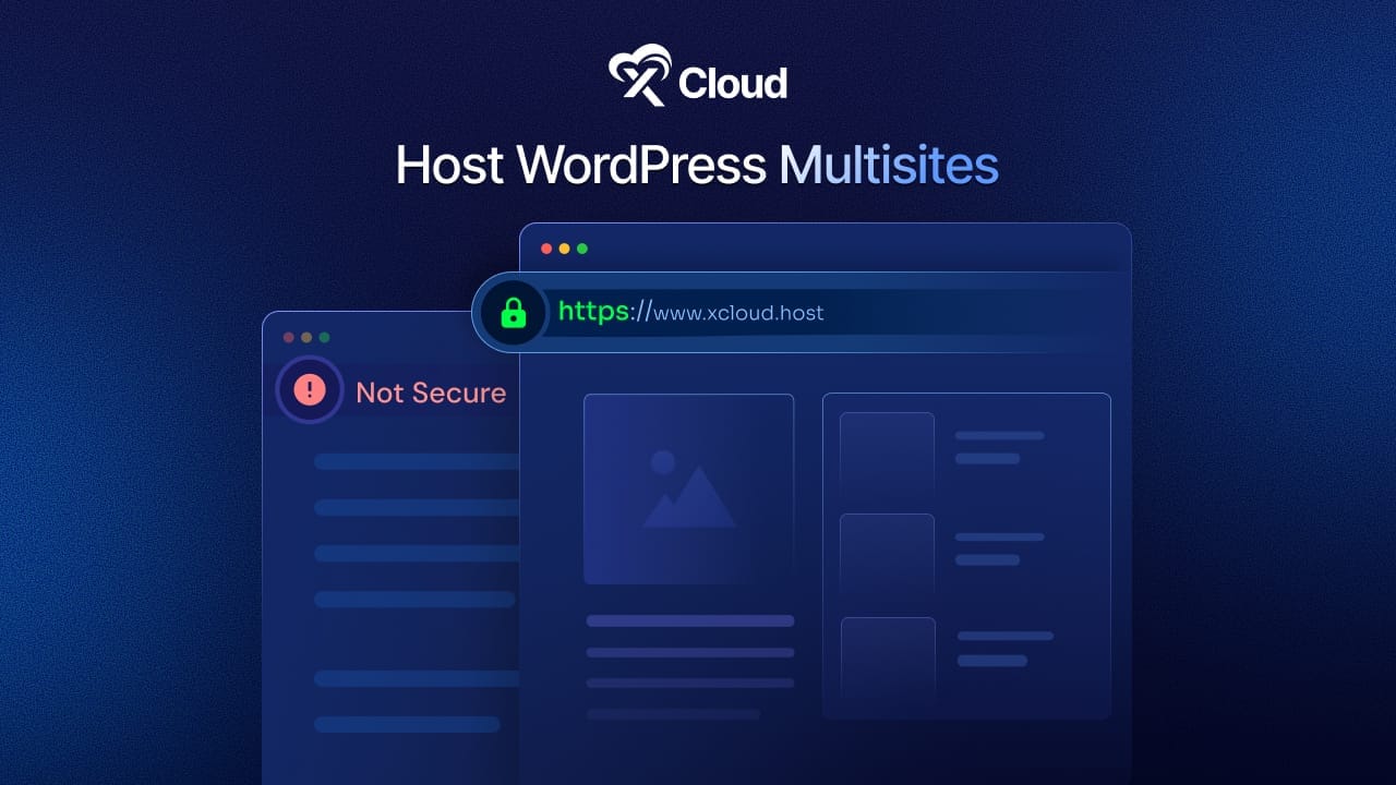 What Is WordPress Multisite? A Beginner’s Guide [Detailed Guide]