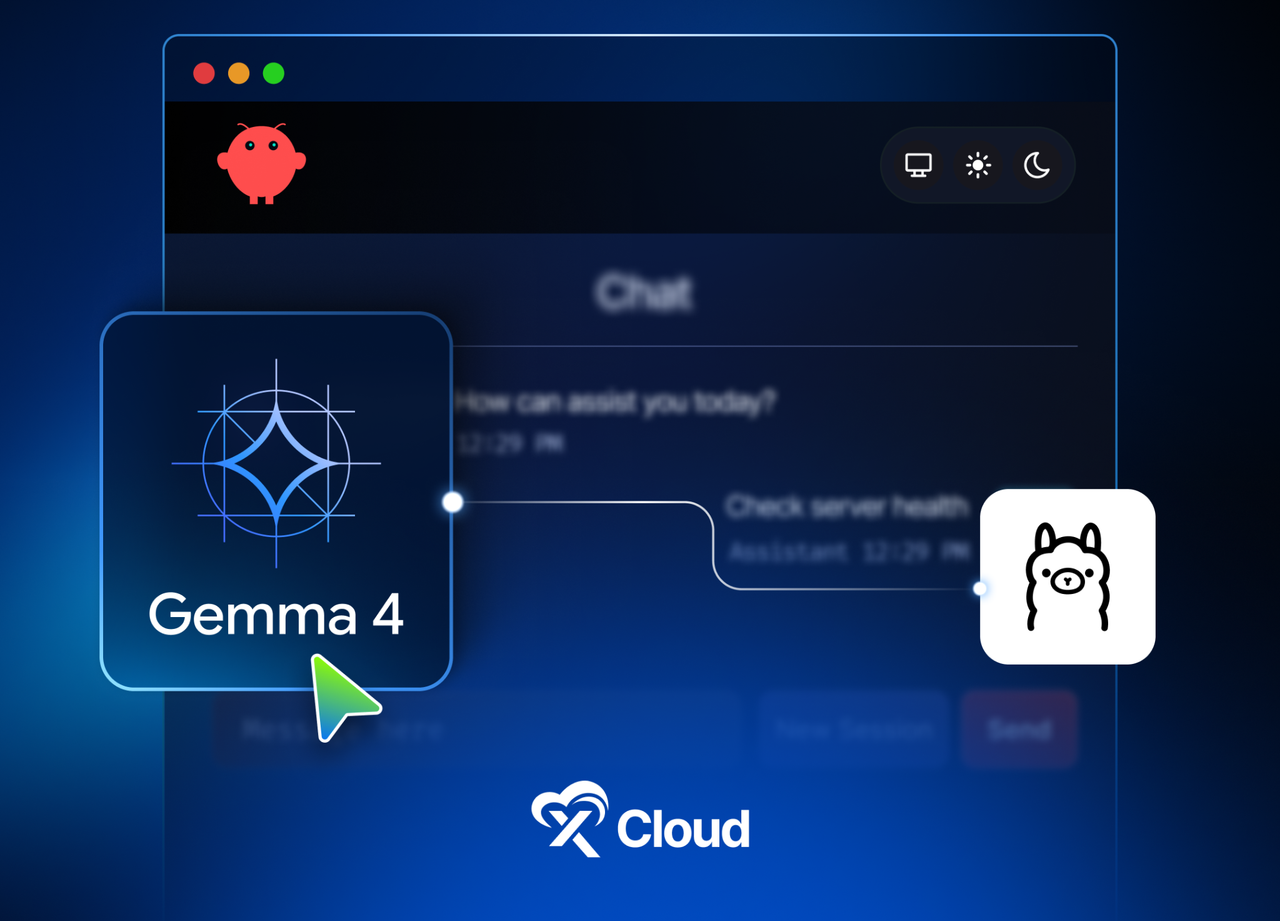 Hermes Agent Hosting