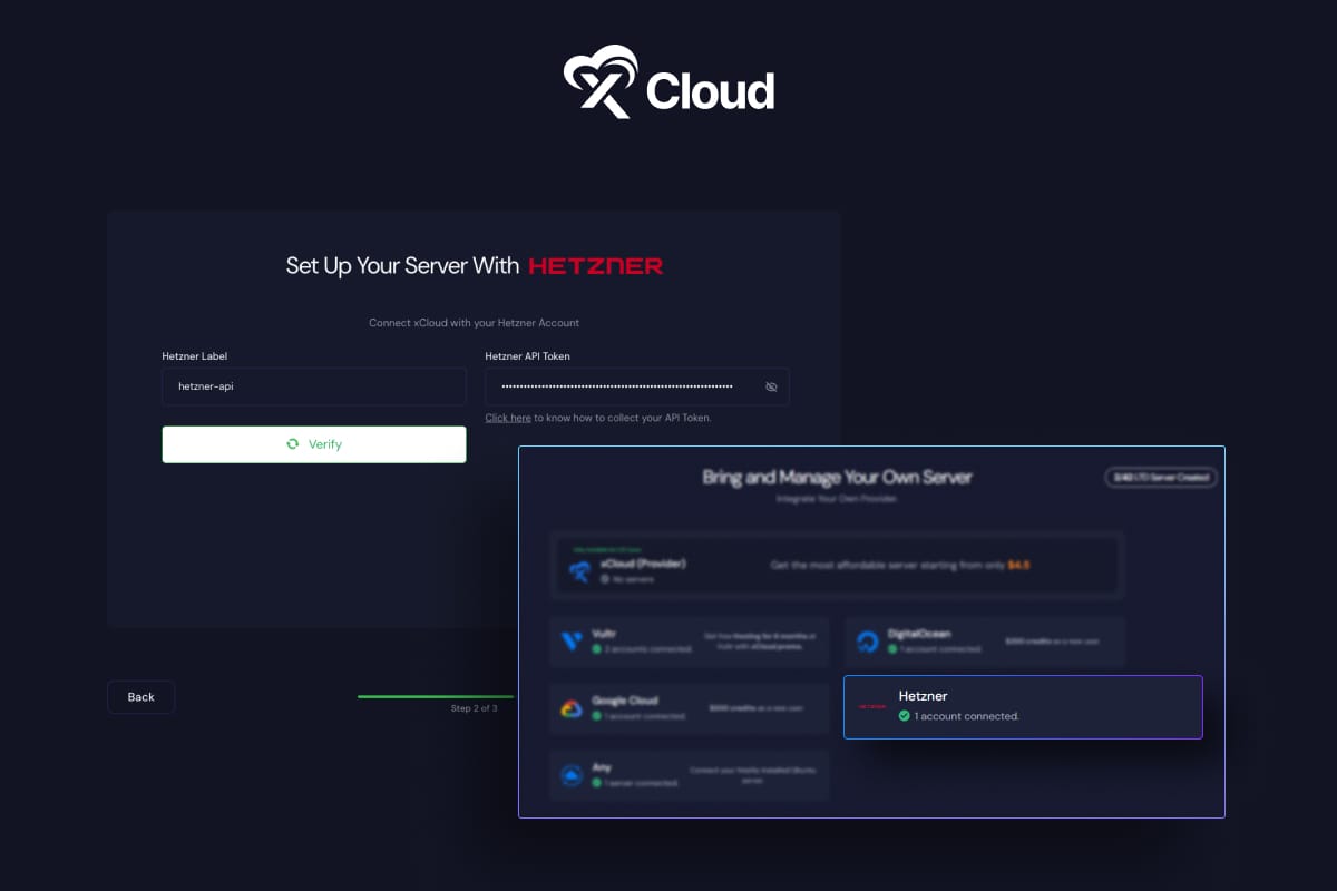 xCloud March Release