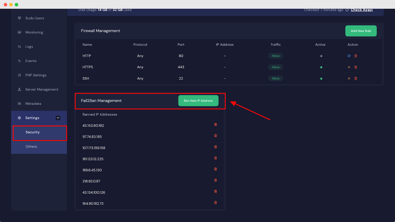 xCloud March Release