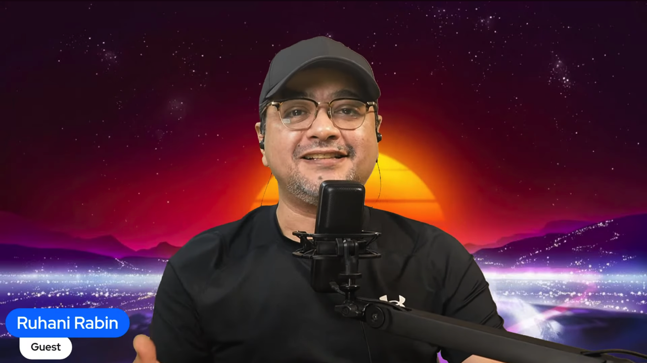 Webinar Recap