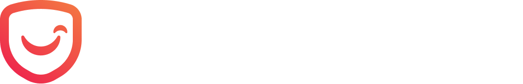 Cloud Nine Web
