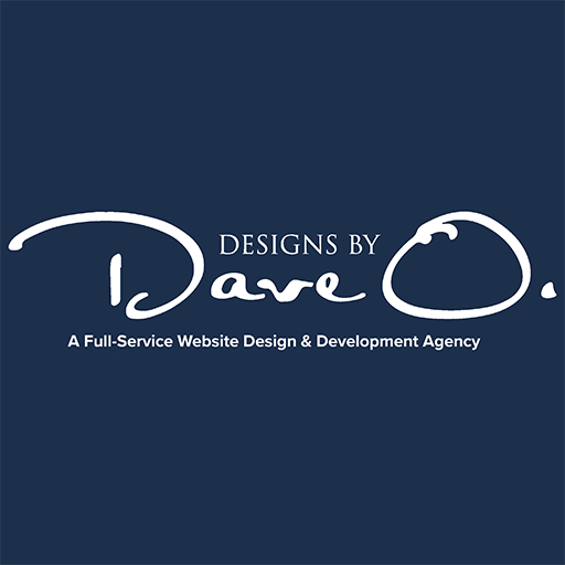 Designs By Dave O.