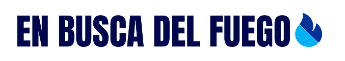 En Busca del Fuego