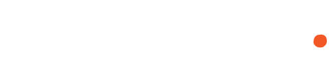Sourcefour