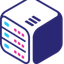 ServerAvatar