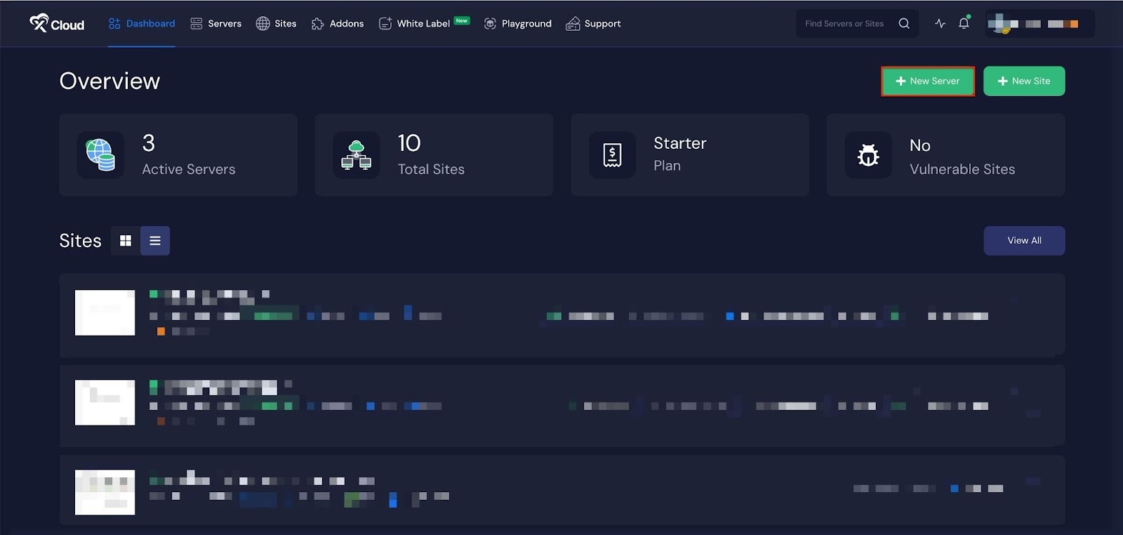 How to Set Up Nextcloud with One Click