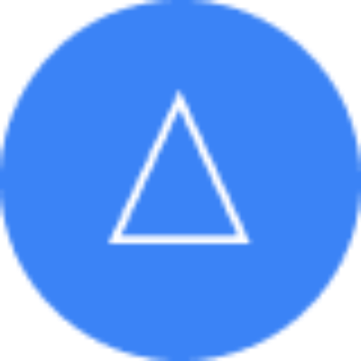 Authorizer logo