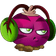 Beets logo
