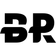 BiblioReads logo