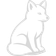 Calagopus logo