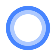 Cap logo