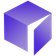 Casdoor