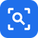 Checkrr logo