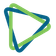 CiviCRM logo