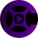 Cleanuparr logo