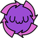 Continuwuity logo
