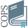 COPS logo