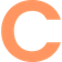 Corteza logo