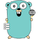 DDNS Updater logo