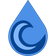 Deluge logo