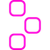 Dependency-Track logo